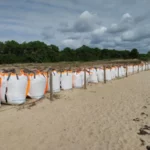 décharges littorales big bag 2