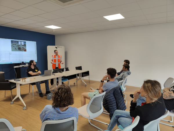 Formation risques routiers2