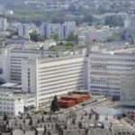 CHU Nantes