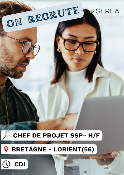 recrutement CP HENNEBONT V2