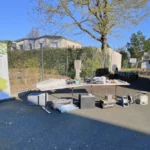 journée air pays de la loire