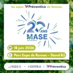 salont préventica