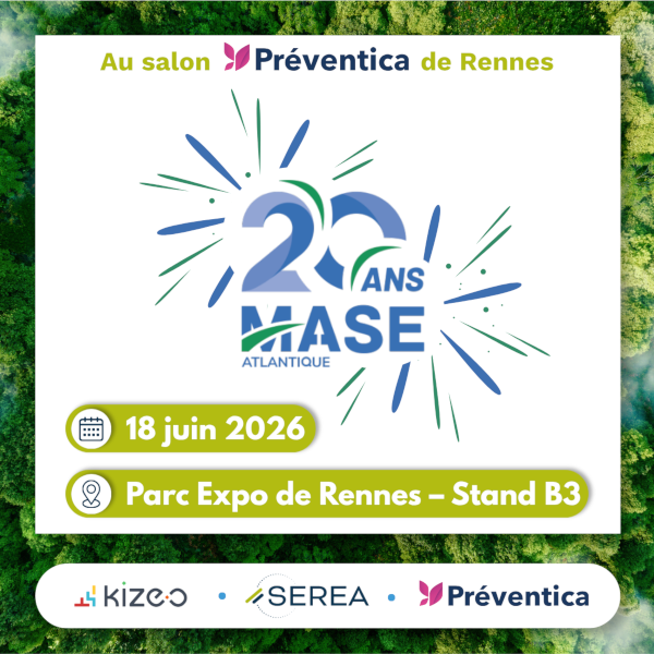 salont préventica