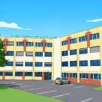 Agence Serea Dijon