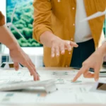 recrutement directeur d'agence Treillières (44)