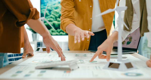recrutement directeur d'agence Treillières (44)